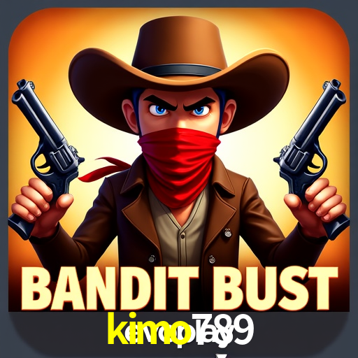 Apostas Esportivas na kimo789: Um Guia Completo