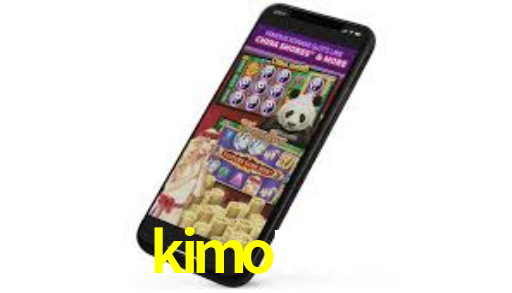 A Revolução dos Jogos Mobile: Diversão na Palma da Mão