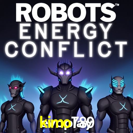 Explorando a Categoria de Eventos em Apostas na kimo789