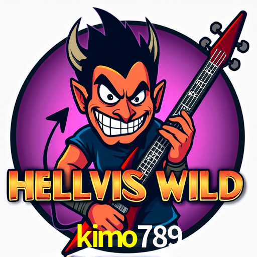 Desvendando o Mundo dos Jogos Virtuais na kimo789