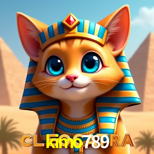 Descubra a Essência do kimo789: Nossa História e Compromissos