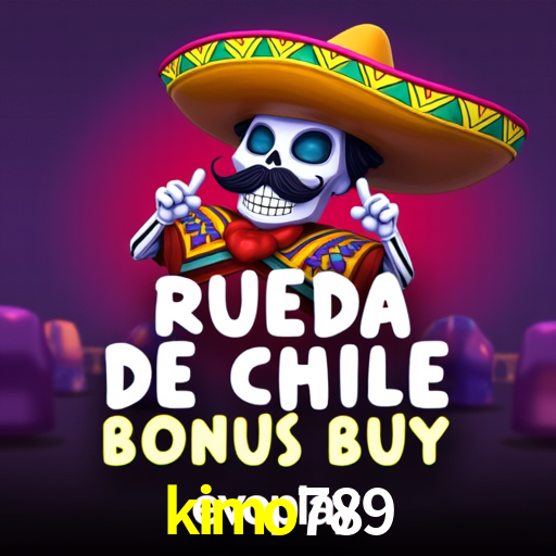 A Experiência Imersiva dos Cassinos Ao Vivo no kimo789