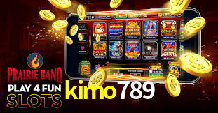 Dominando Estratégias de Jogo: Táticas para Vencer