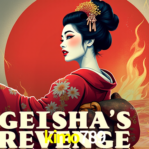 A Popularidade dos Caça-Níqueis no kimo789