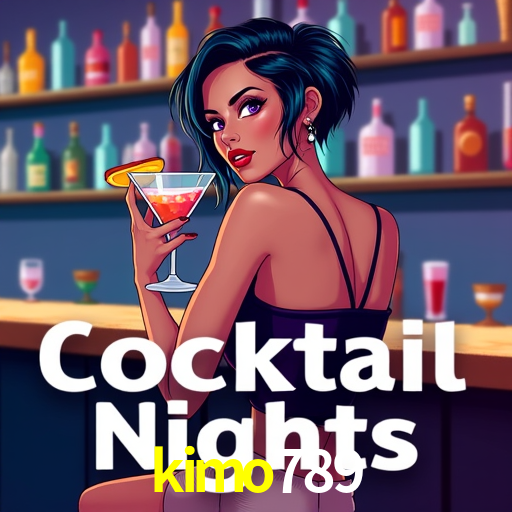 A Revolução dos Aplicativos de Jogos no kimo789