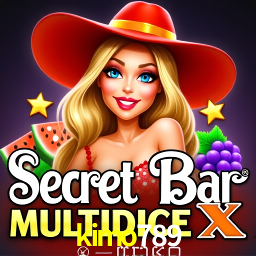 A Emoção da Loteria na kimo789: Uma Chance de Mudança de Vida