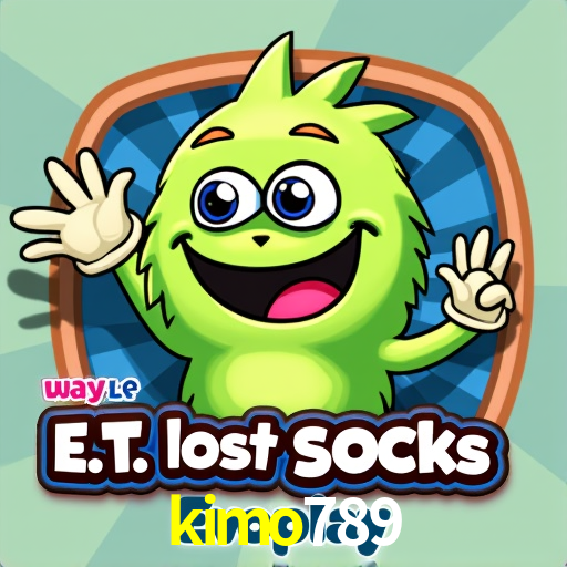 A Ascensão dos Esportes Eletrônicos: Um Novo Paradigma no Entretenimento