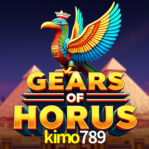 Descubra a Essência do kimo789: Nossa História e Compromissos