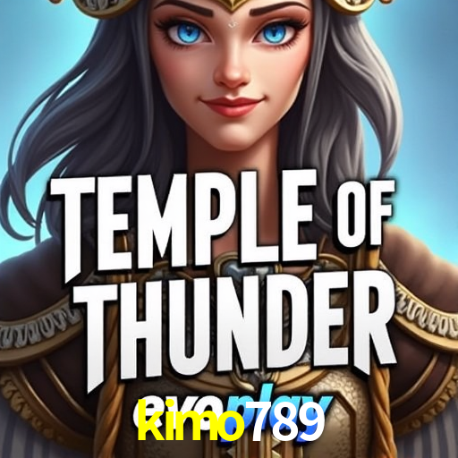 Descubra a Magia dos Jogos de Arcade no kimo789