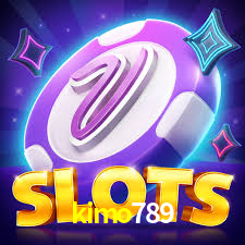 Descubra o Mundo do Cassino Online com kimo789