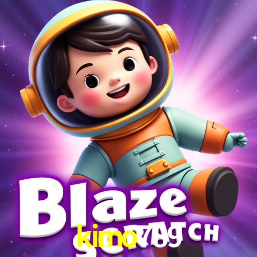 Apostas Esportivas na kimo789: Um Guia Completo