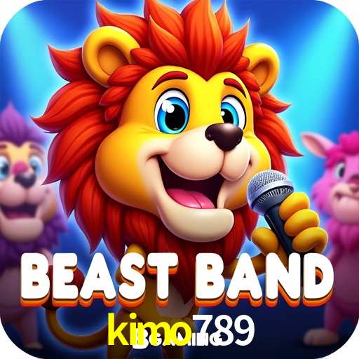 Dicas Essenciais para Melhorar seu Desempenho em Jogos de Palavras