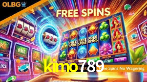 A Experiência Imersiva dos Cassinos Ao Vivo no kimo789