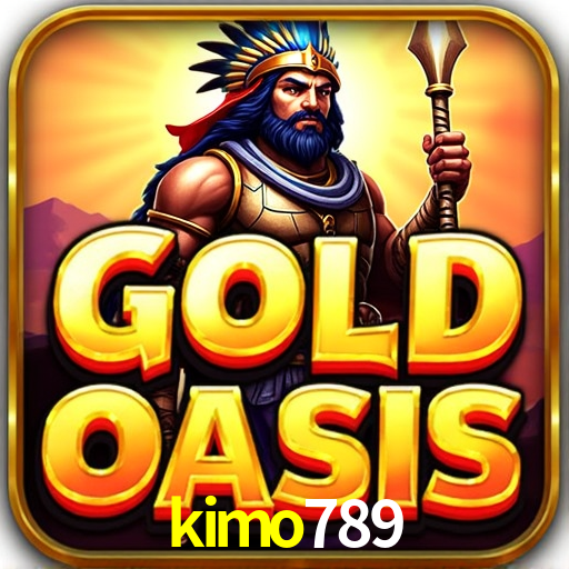 Desvendando o Mundo dos Jogos Virtuais na kimo789