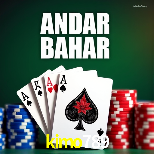 A Revolução dos Aplicativos de Jogos no kimo789