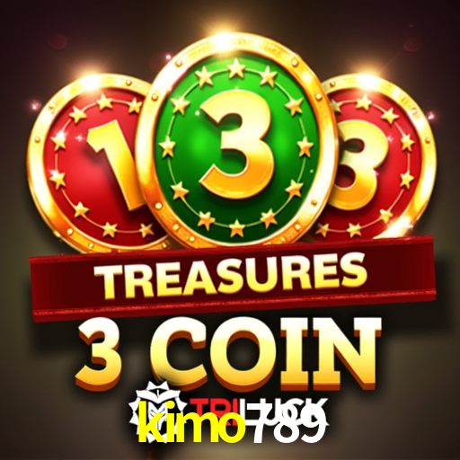 Inovações de Jogos na kimo789: O Futuro das Experiências Interativas