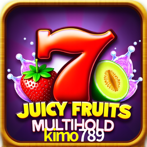 A Popularidade dos Caça-Níqueis no kimo789