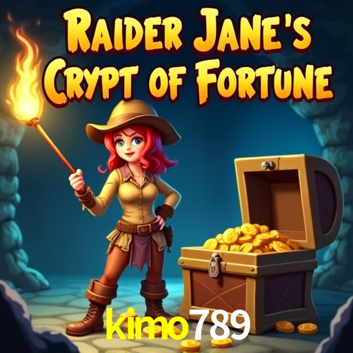 Explorando a Categoria de Eventos em Apostas na kimo789