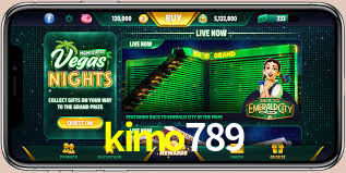 A Ascensão dos Esportes Eletrônicos: Um Novo Paradigma no Entretenimento