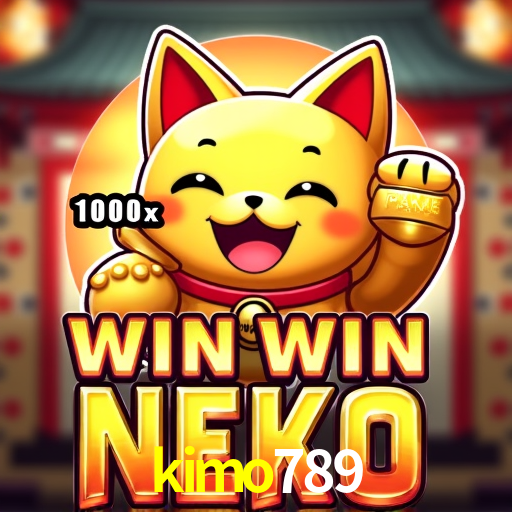 Inovações de Jogos na kimo789: O Futuro das Experiências Interativas