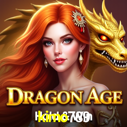 A Revolução dos Jogos Mobile: Diversão na Palma da Mão