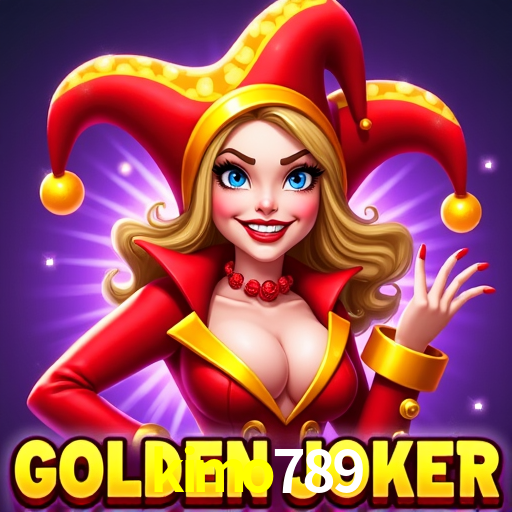 Descubra o Programa VIP da kimo789: Vantagens Exclusivas para Jogadores