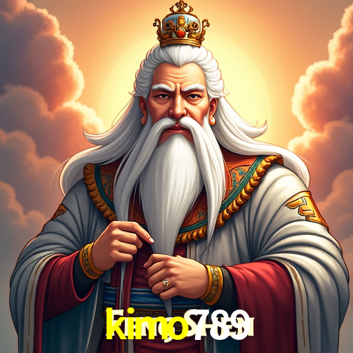 Desvendando o Mundo dos Jogos Virtuais na kimo789