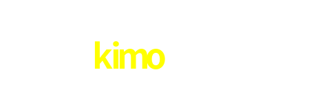 kimo789