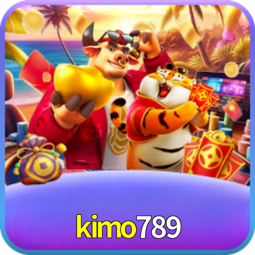 kimo789